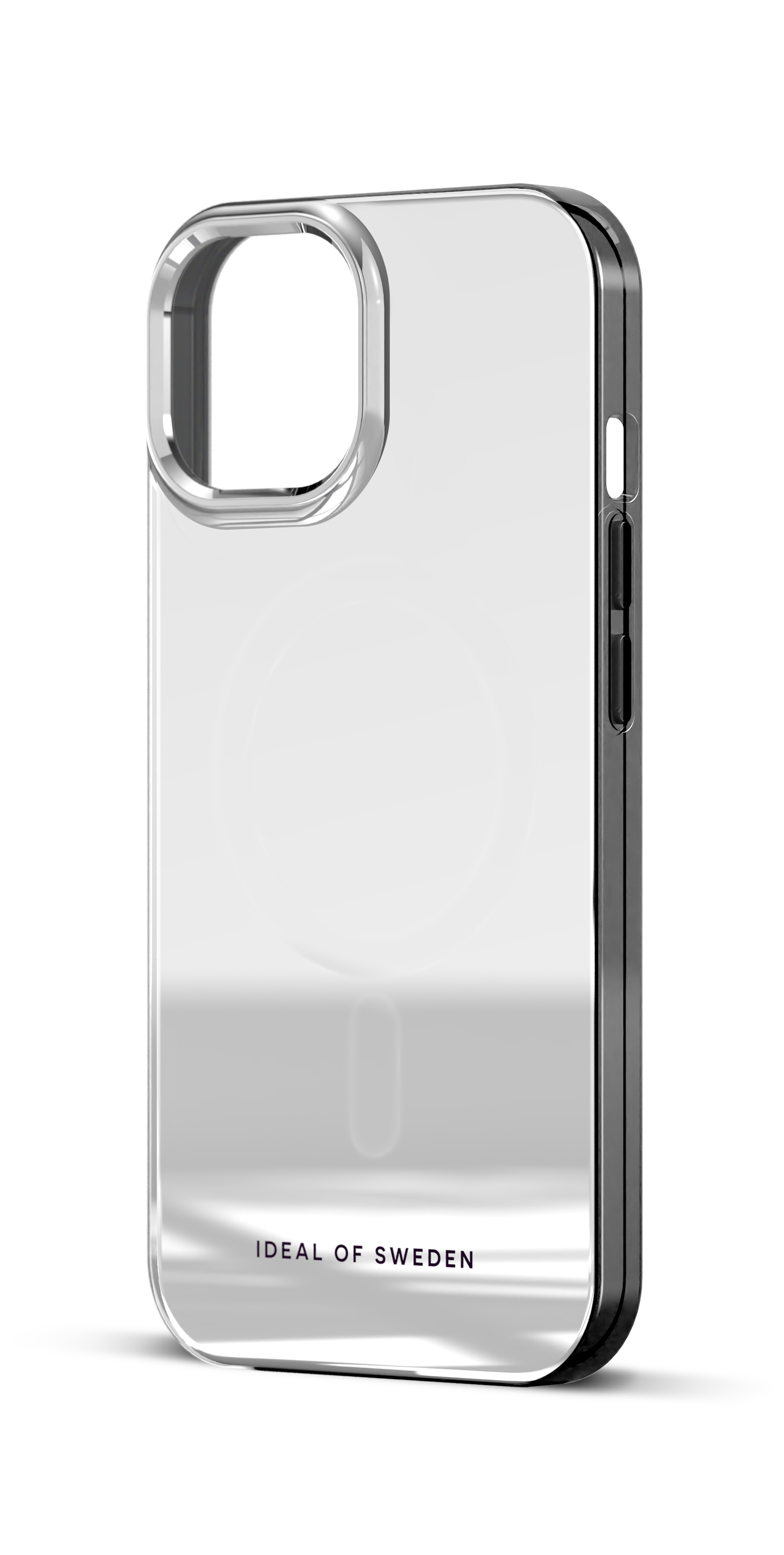 iDeal of Sweden Mirror Case MagSafe iPhone 13 / 14 / 15 / 16e / 17e Mirror – image 1