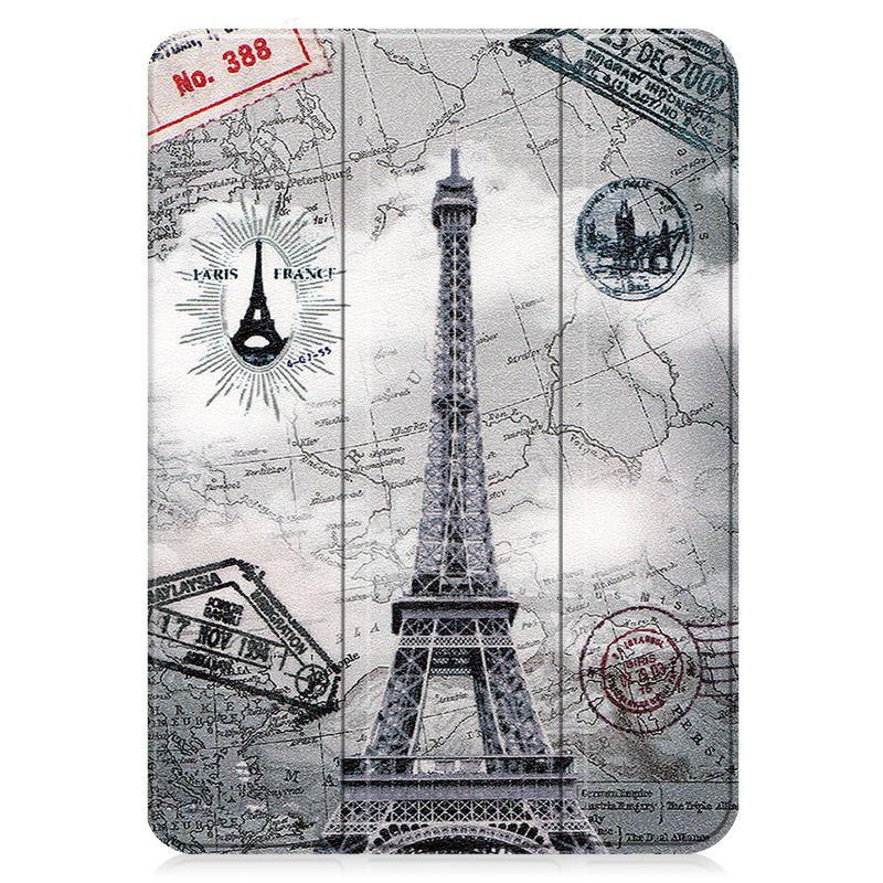 CoreParts TABX-IP10-COVER14 tablet case – image 9