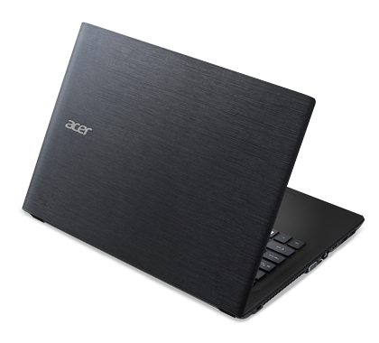 Acer TravelMate P2 TMP248-M-399E Intel® Core™ i3 i3-6100U Laptop – image 4