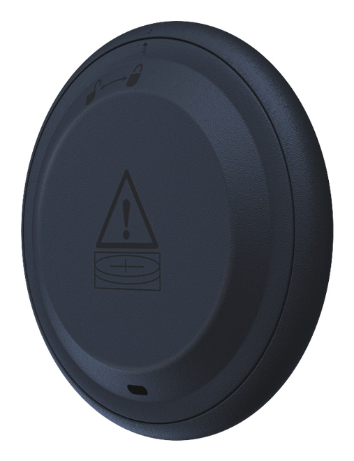 Motorola moto tag – image 4