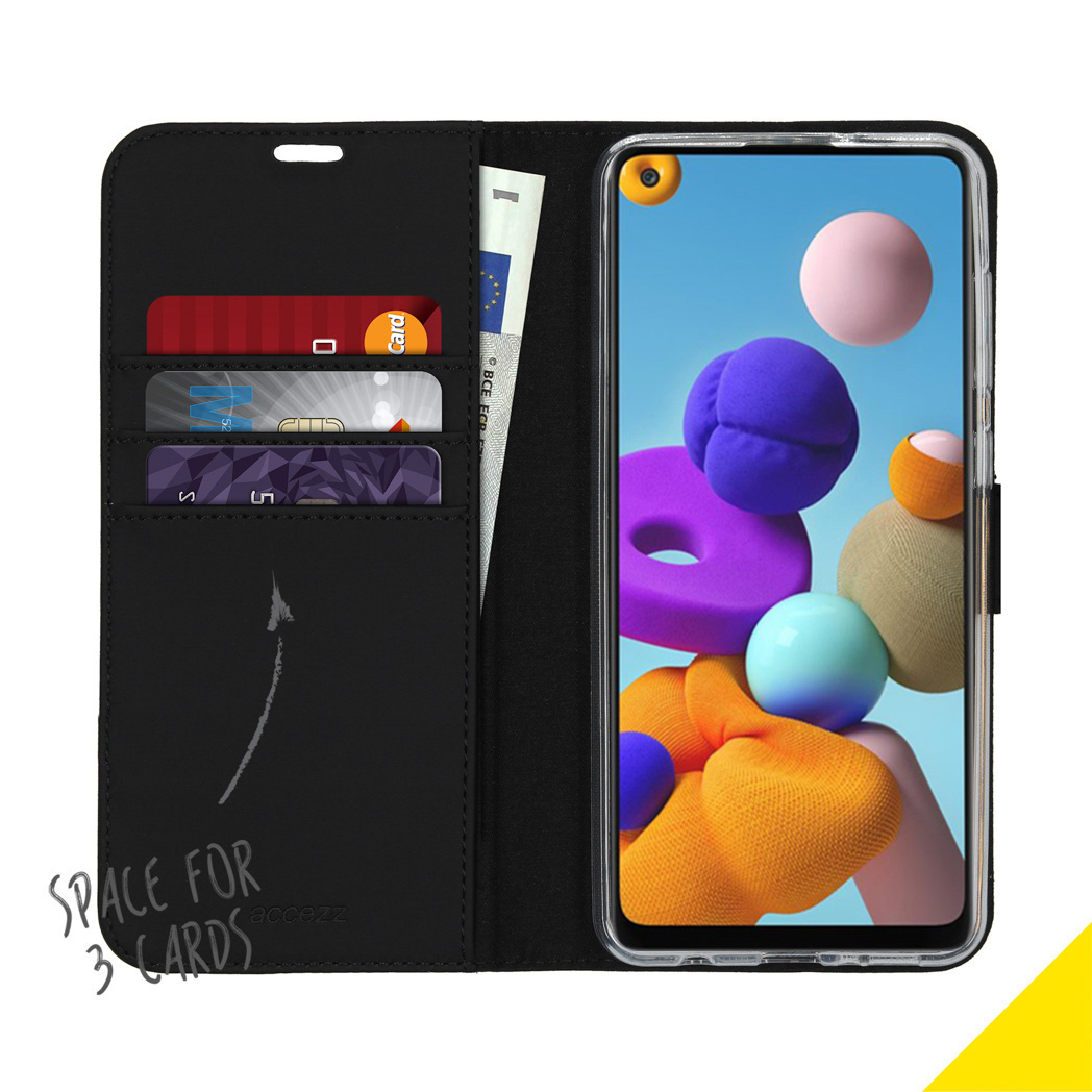 Accezz A217F42190301 mobile phone case – image 3