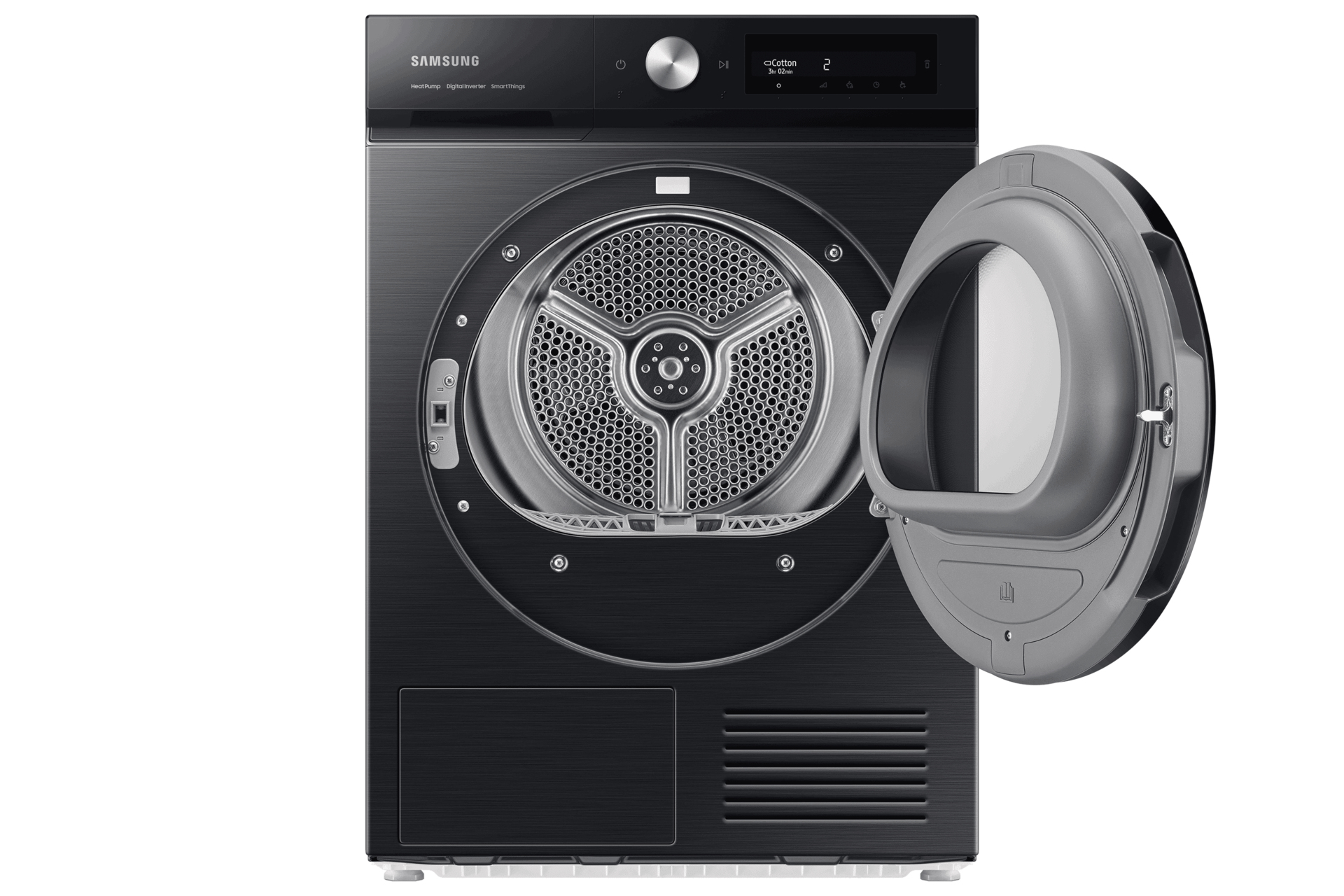 Samsung Bespoke AI™ Series 6+ – image 4