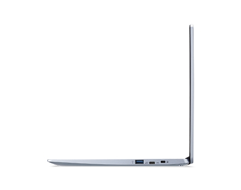 Acer Chromebook CB314-1H-C66Z Intel® Celeron® N4000 – image 8