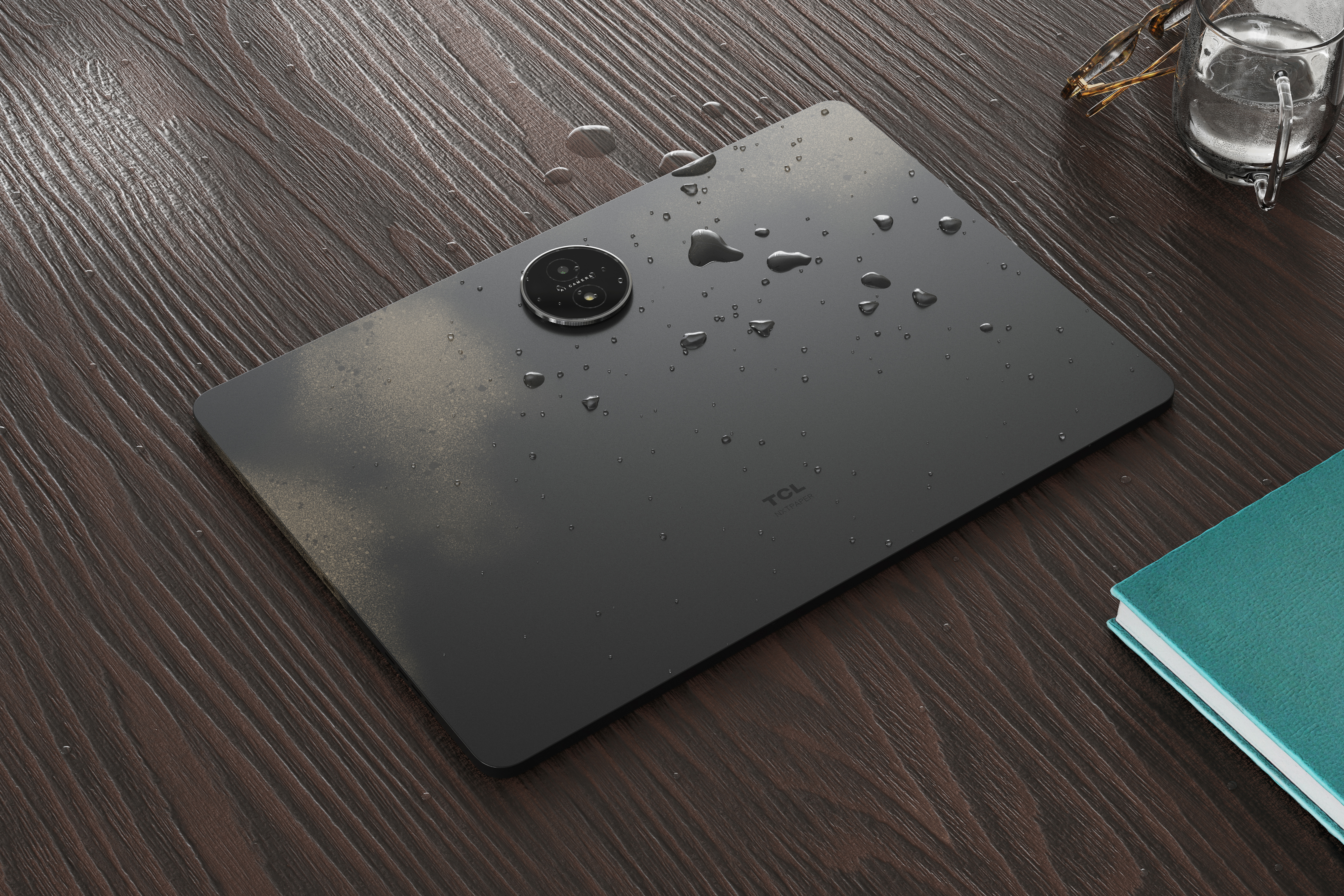 Product Gallery