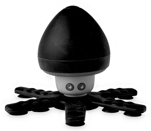 Celly SQUIDDYSOUND — vue 1 sur 4