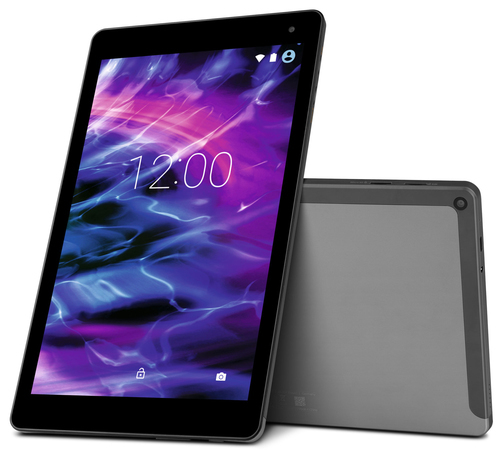 MEDION LIFETAB P10603 – image 2