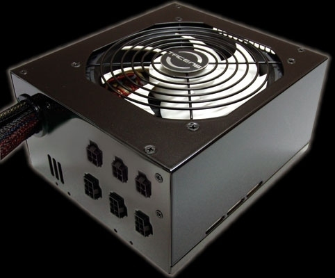Tacens SUPERO 700 – image 3