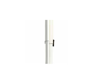 Peerless ST940-EXC-W TV mount/stand – image 3