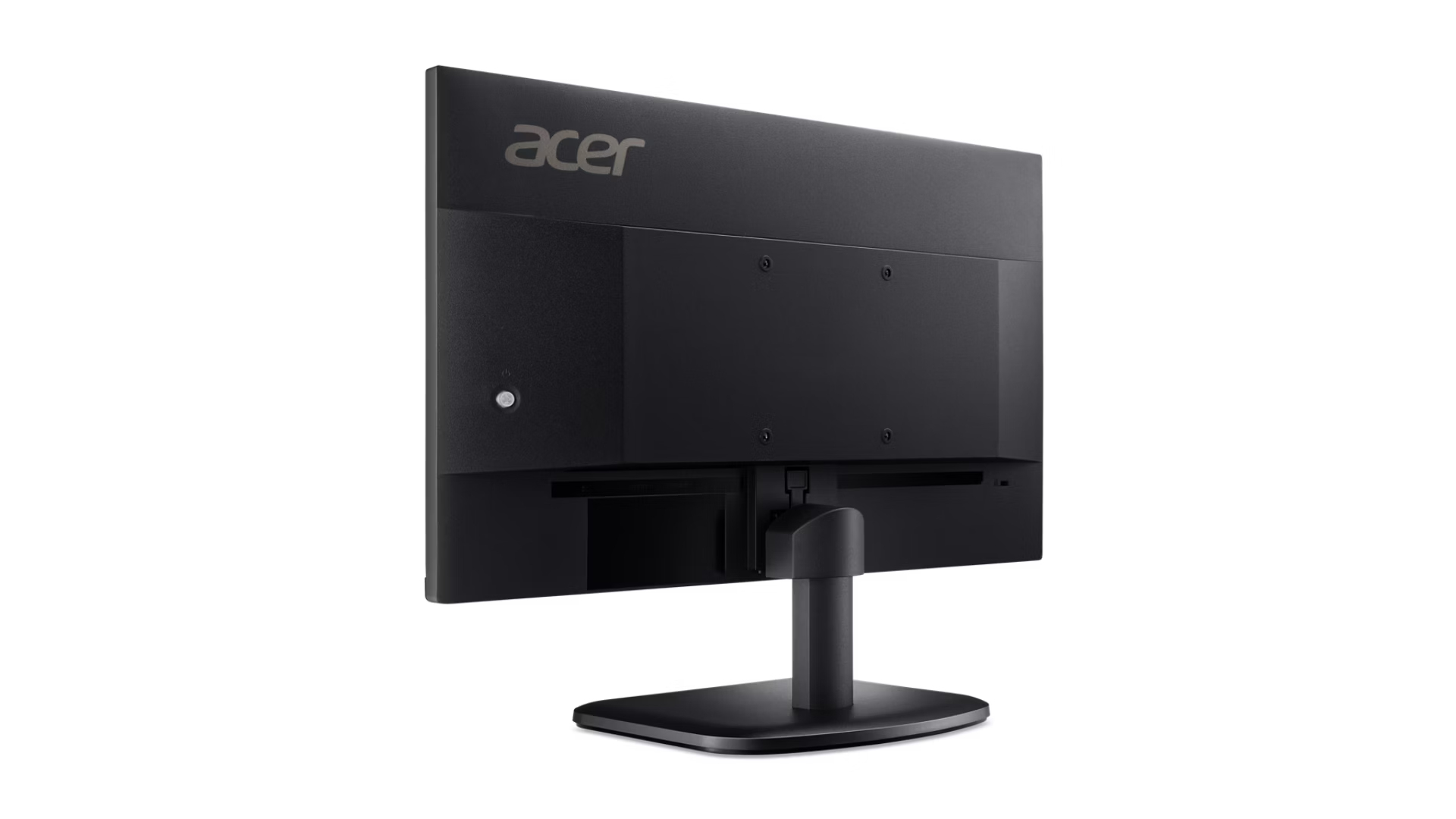 Acer EK251Q E – image 6