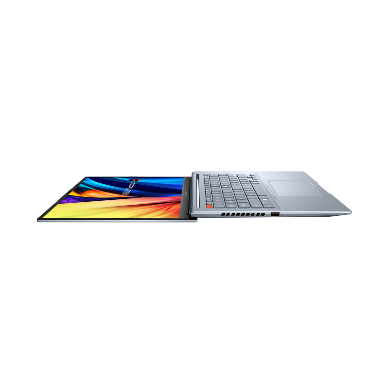 ASUS Vivobook S14X OLED S5402ZA-M9077W laptop Intel® Core™ i7 i7-12700H – image 8