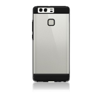 Hama Air Protect Case