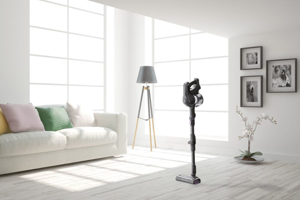 Hoover HF103X 011 – image 2