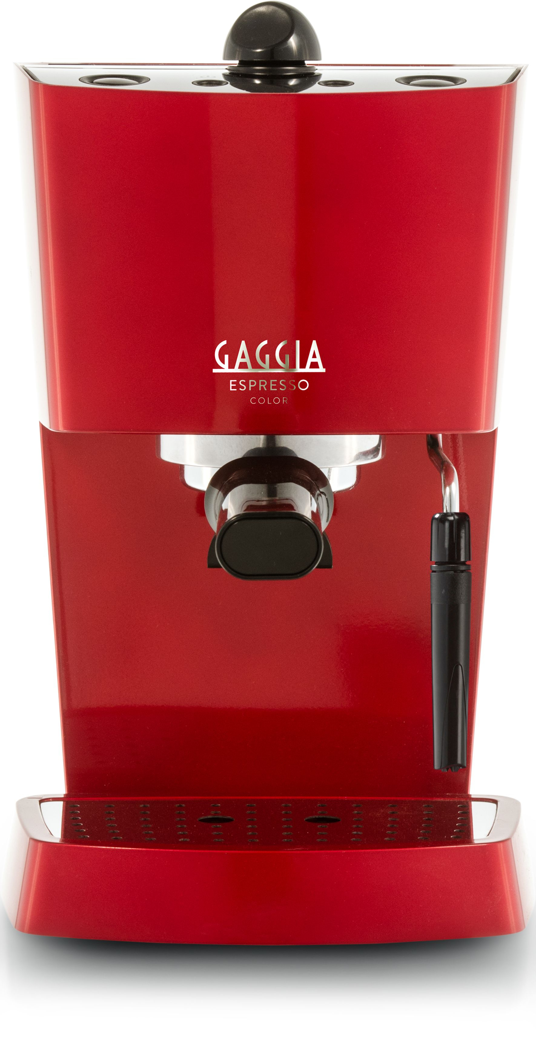 Gaggia RI8154/80 Manual Espresso machine – image 7