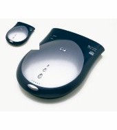 HP CD-Writer cd4re