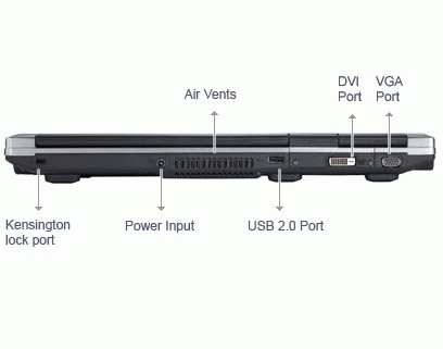 ASUS F5VL-AP012C, BE – image 2