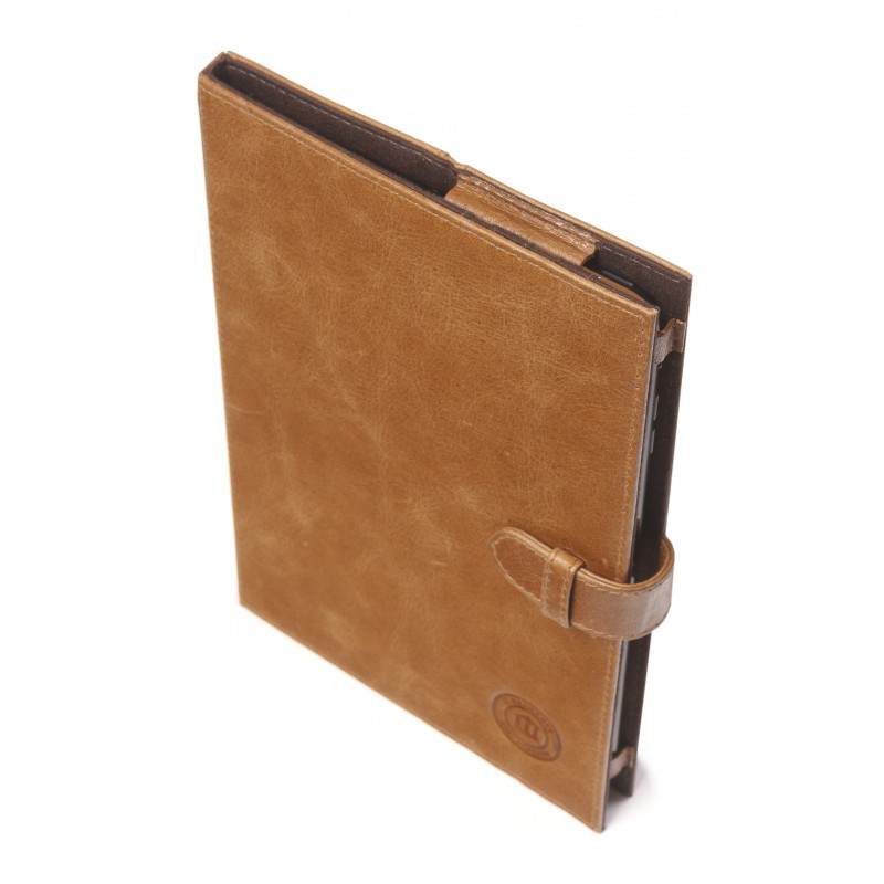 dbramante1928 FCIMGT000275 tablet case Folio Gold – image 1