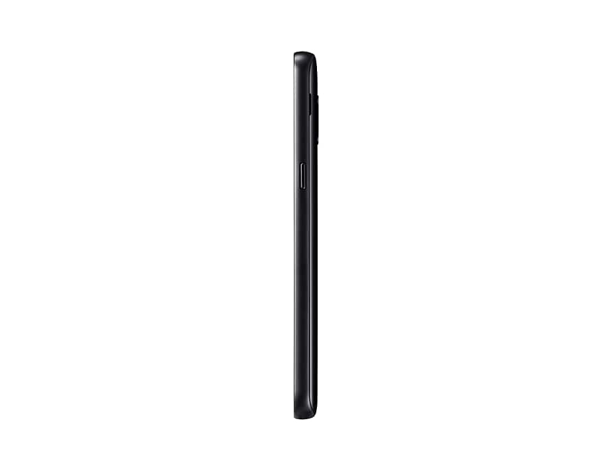 Samsung J2 Core – image 5