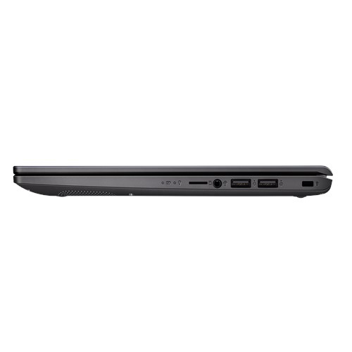 ASUS ExpertBook P1410CDA-EK545R laptop AMD Ryzen™ 5 3500U – image 5