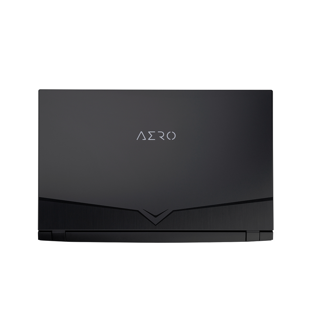 GIGABYTE 17 XA-7DE1130SH – image 5