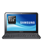 Samsung 9 900X1A-A01FR Intel® Core™ i3 i3-380UM 29.5 cm (11.6") 2 GB DDR3-SDRAM 64 GB Windows 7 Home Premium Black – image 4