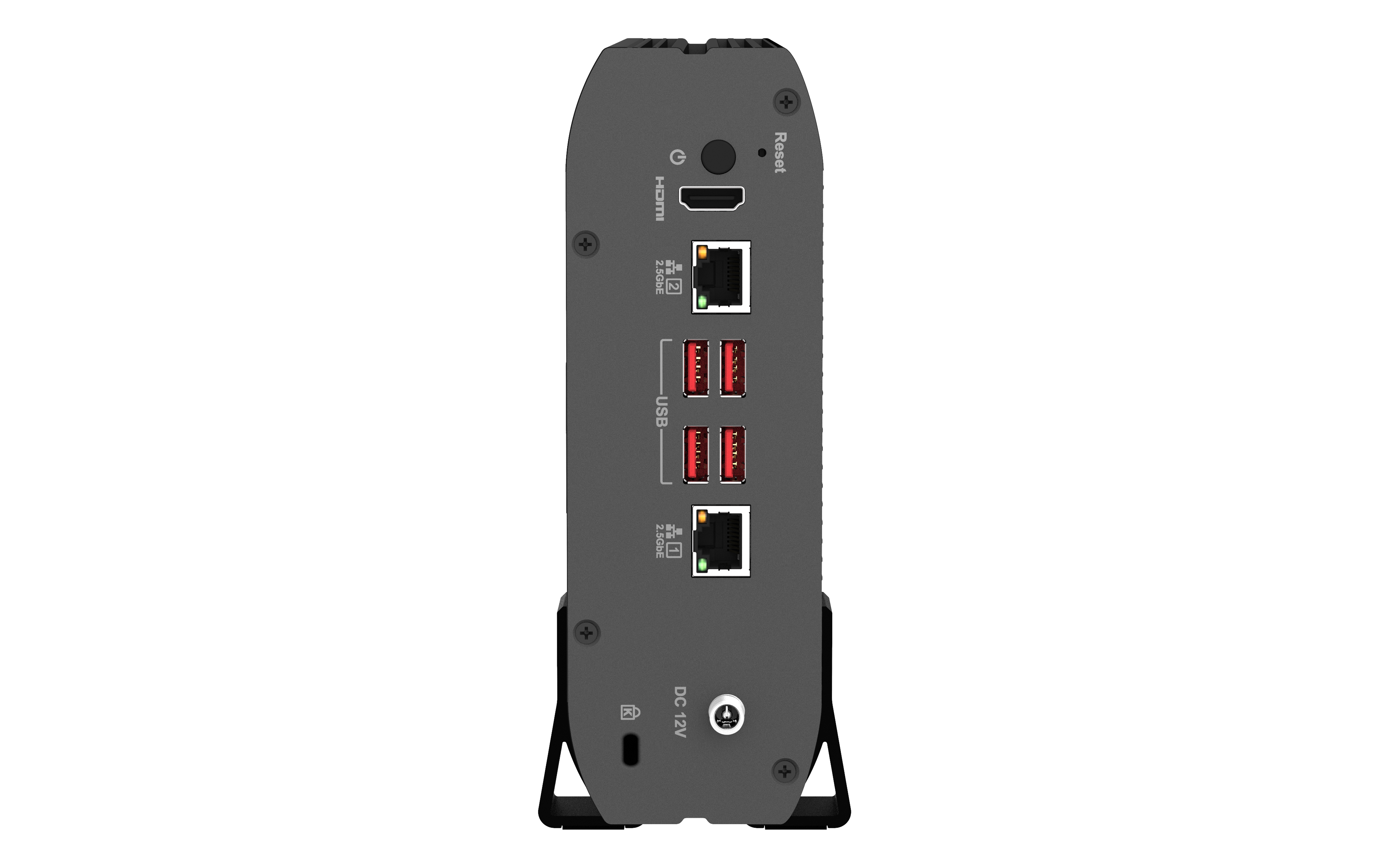 Product Gallery