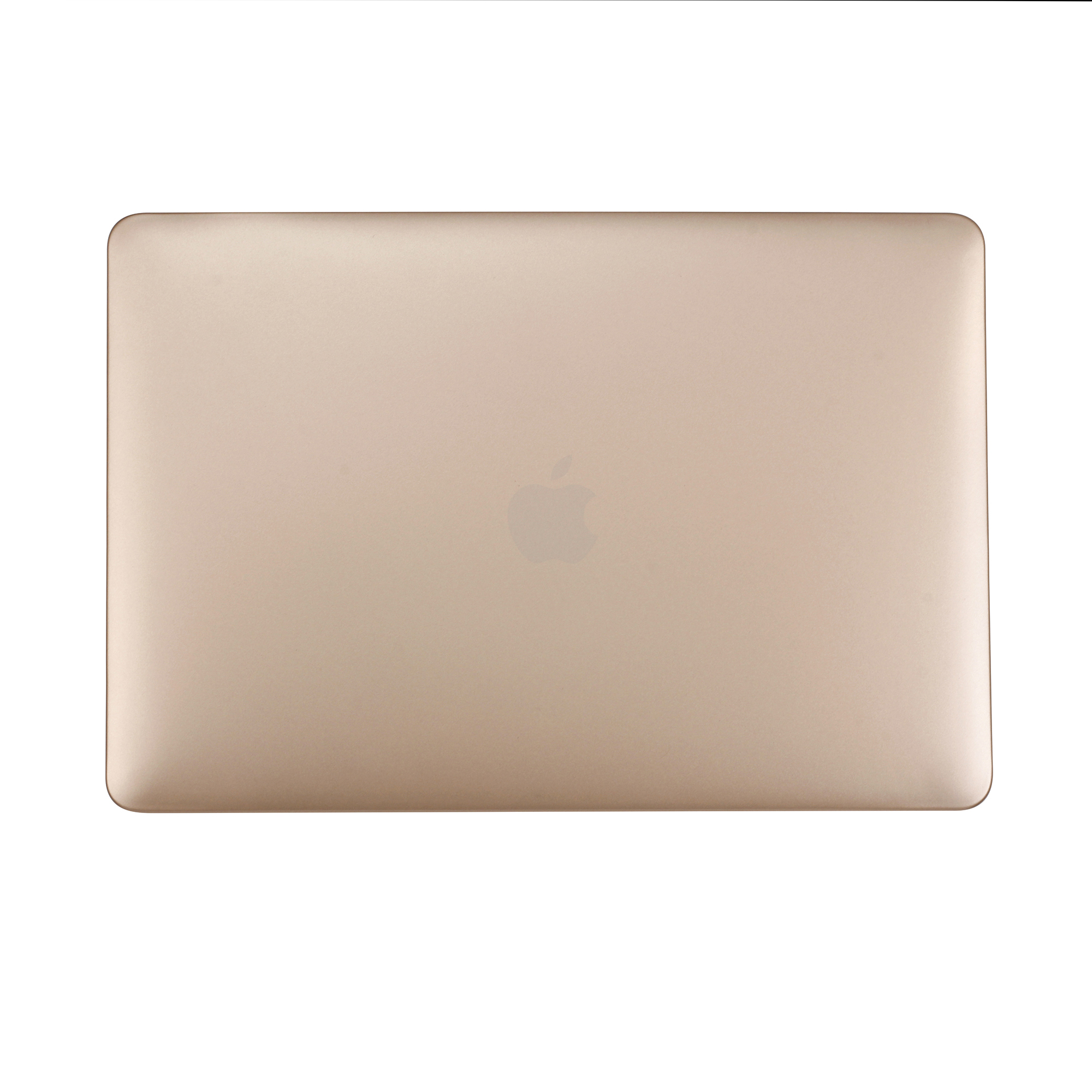 eSTUFF ES82218-10 laptop case – image 3