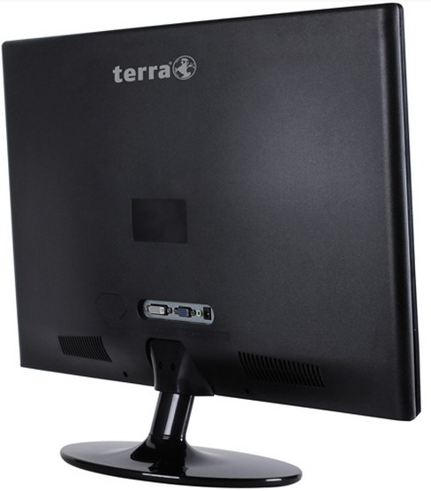 Terra LED/LCD 2310W – image 5
