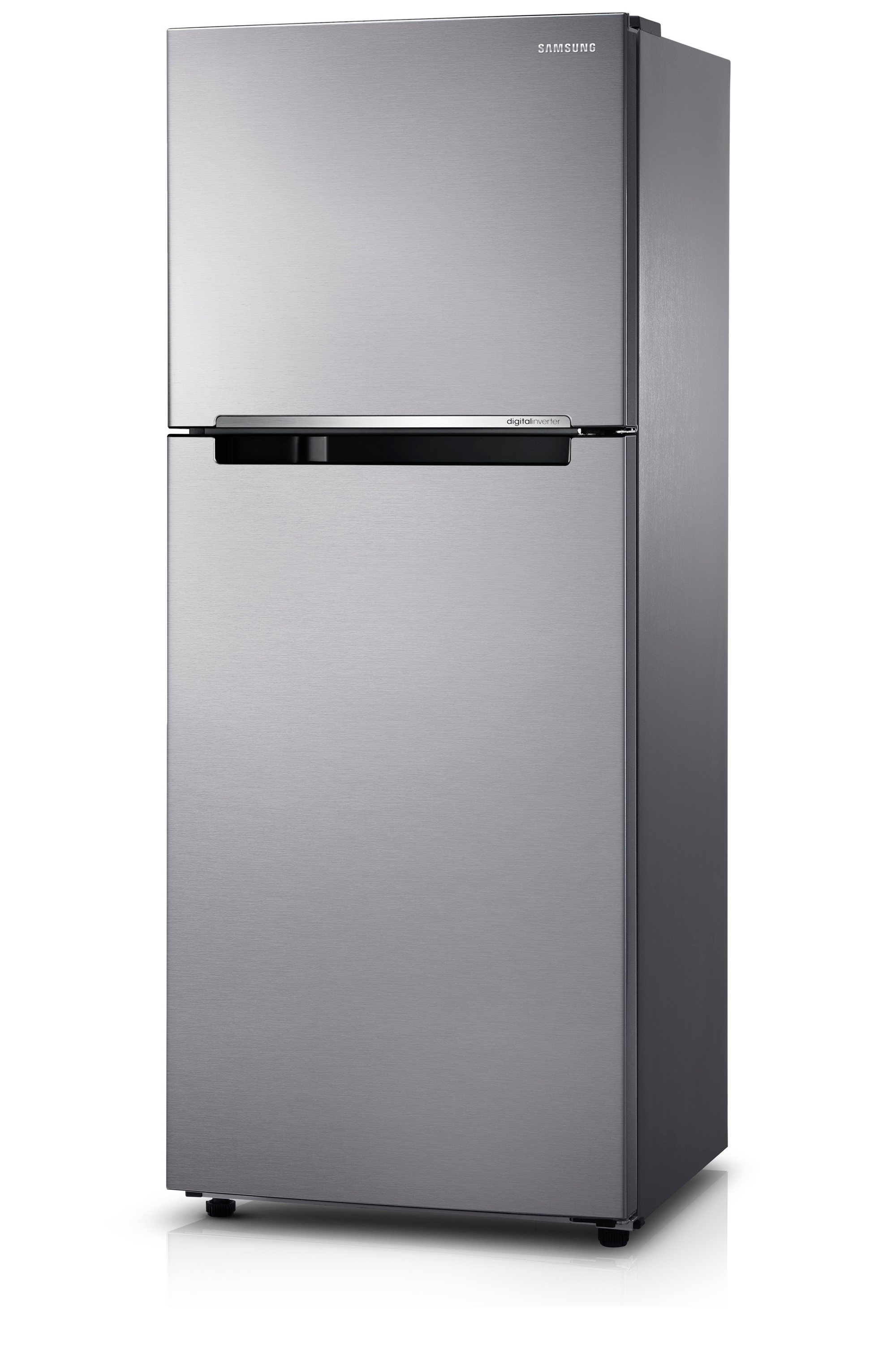 Samsung RT35FARLDSL Freestanding – image 2