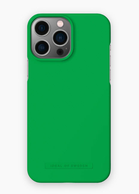 iDeal of Sweden IDFCSU22-I2167-354 mobile phone case – image 1