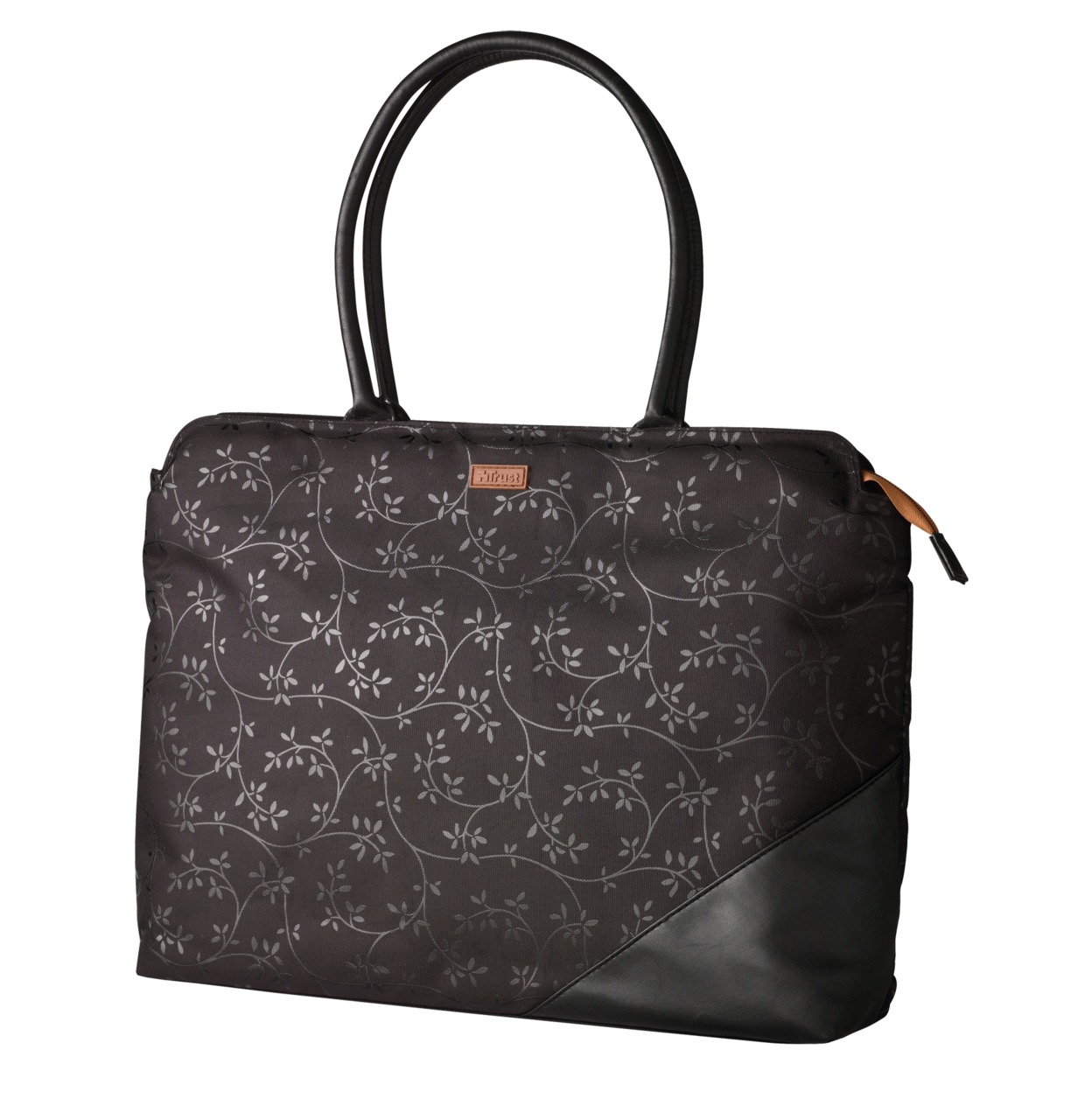 Trust 15-16" Notebook Carry Bag