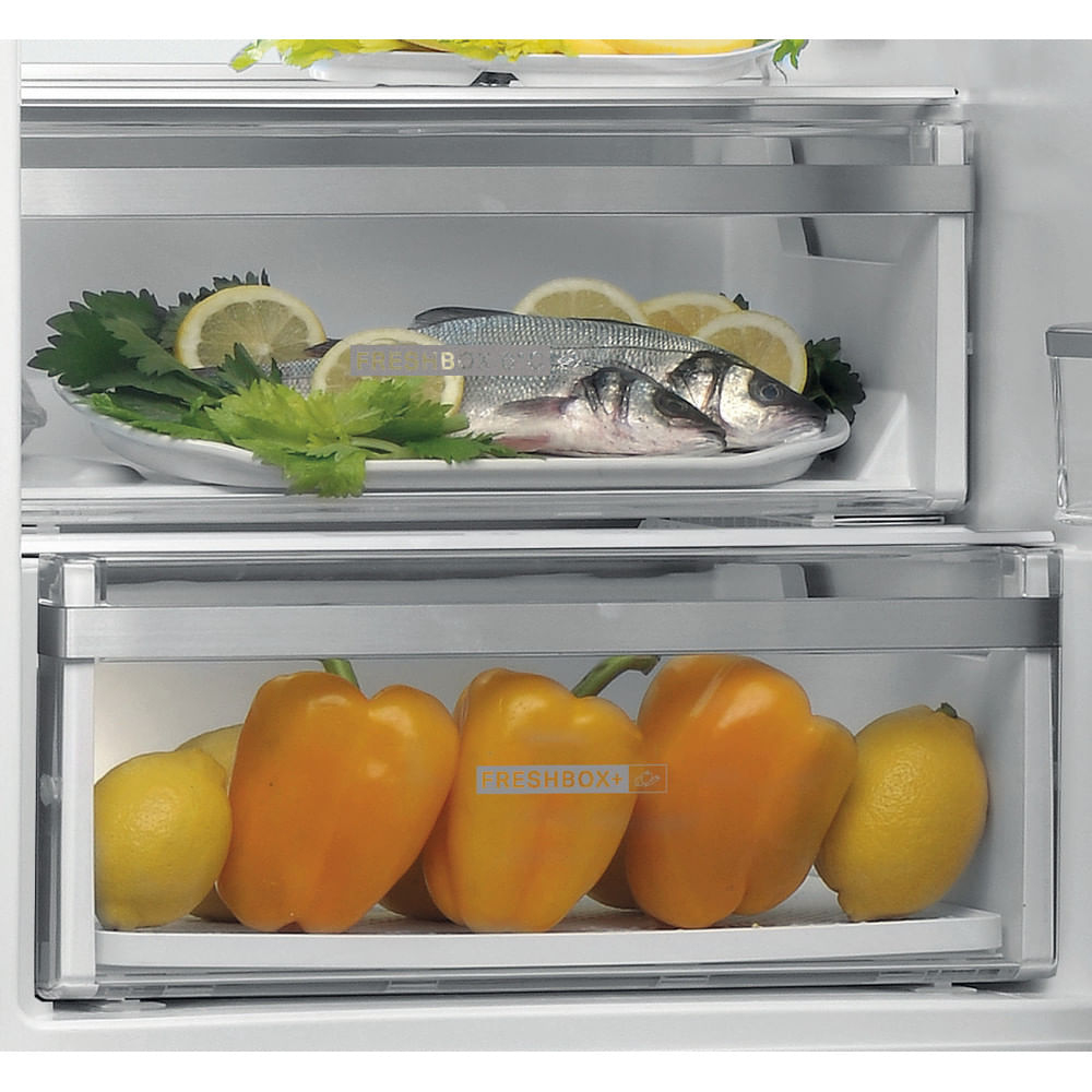 Whirlpool W9 921D MX H – image 9