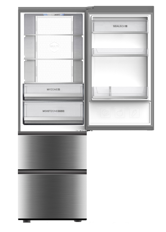 Haier A3FE-735CMJ Freestanding – image 4