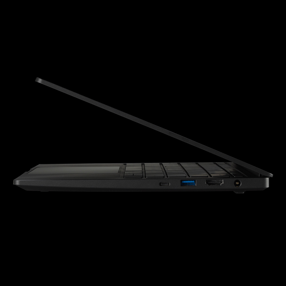 XPG Xenia 14 Ultrabook – image 5