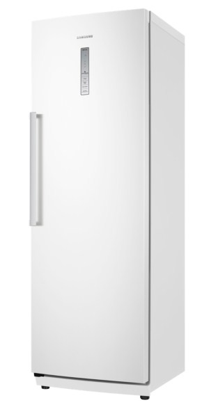 Samsung RR35H6005WW fridge Freestanding – image 2