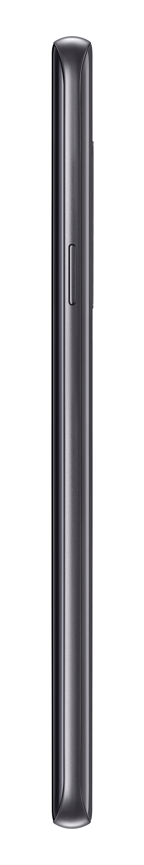 Samsung Galaxy S9+ G965F – image 5