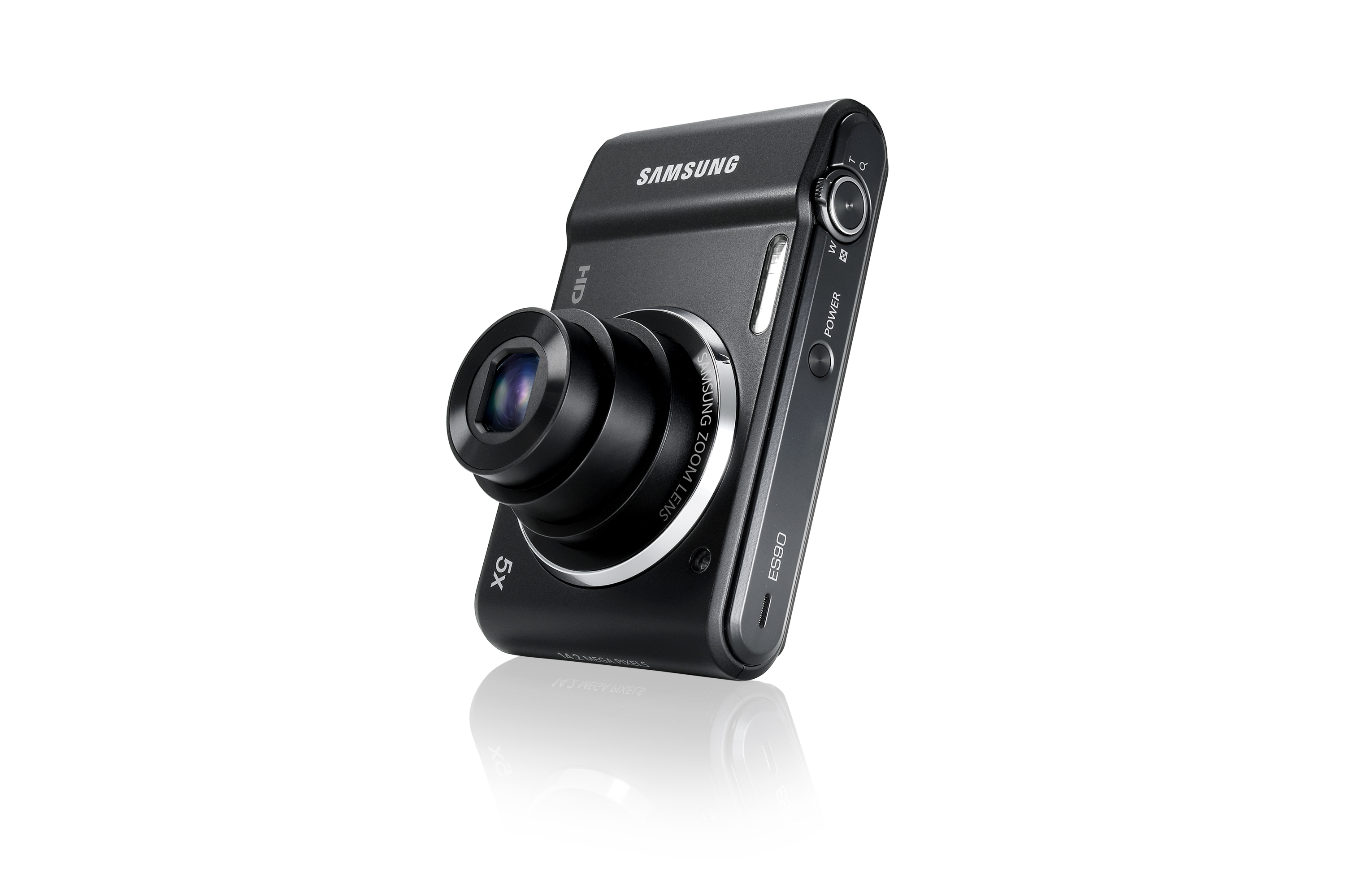 Samsung 90 + 8GB SD – image 7
