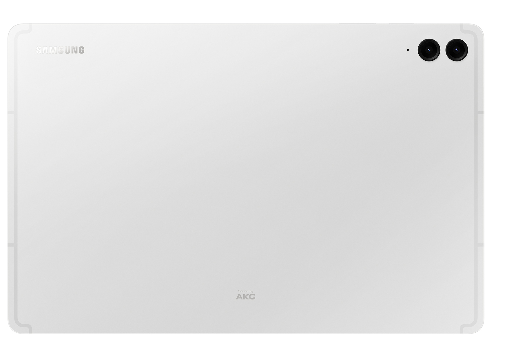 Product Gallery