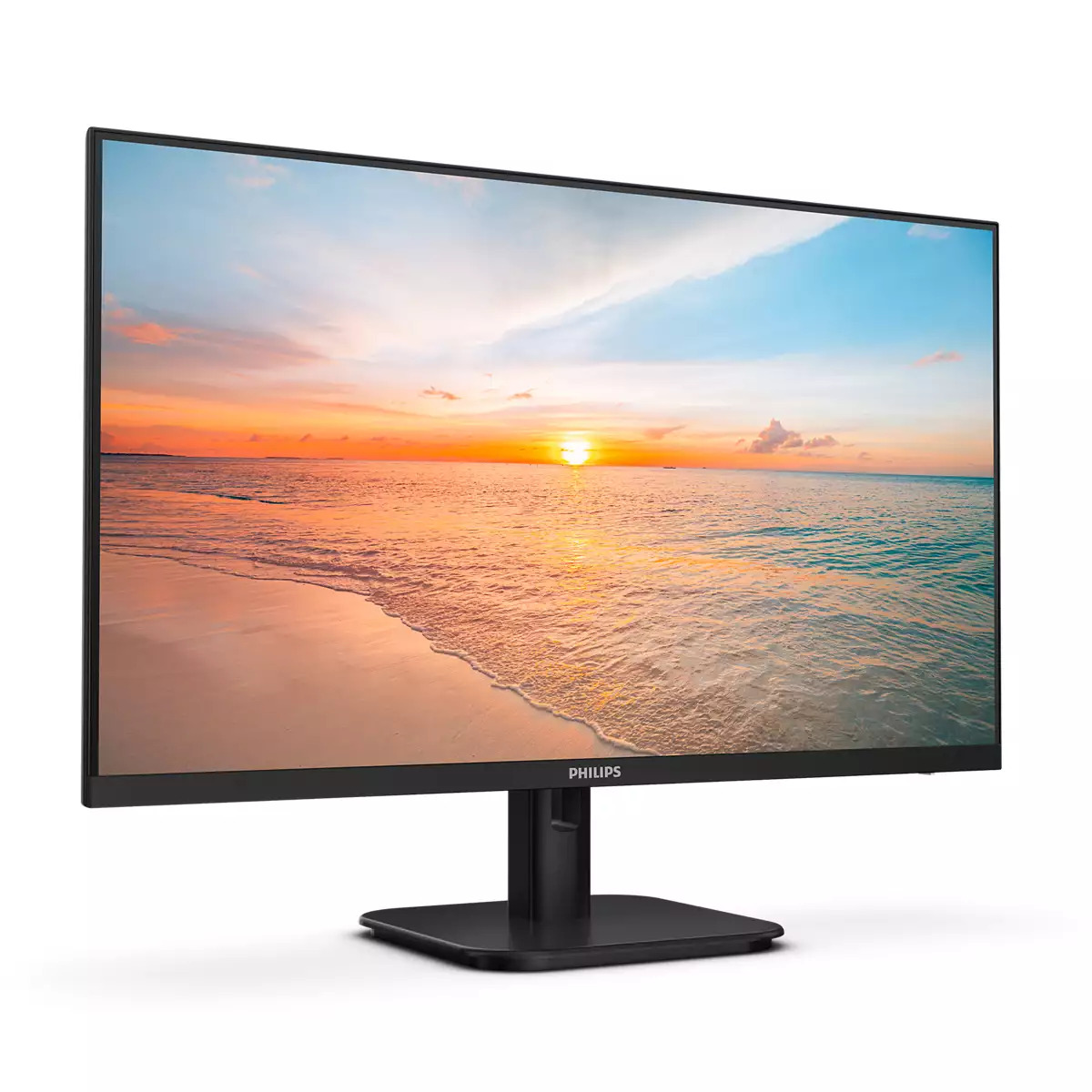 Philips 1000 series 27E1N1520L/93 computer monitor – image 3