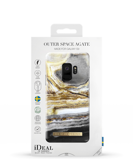 iDeal of Sweden IDFCAW18-S9-99 mobile phone case – image 3