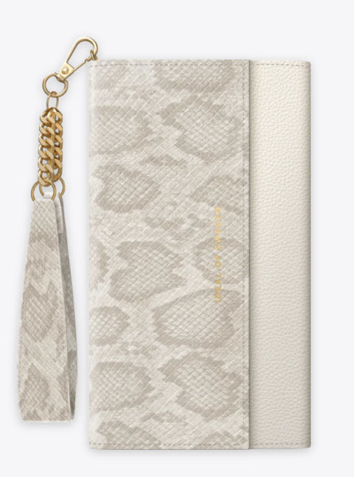 Hama Signature Clutch – image 1