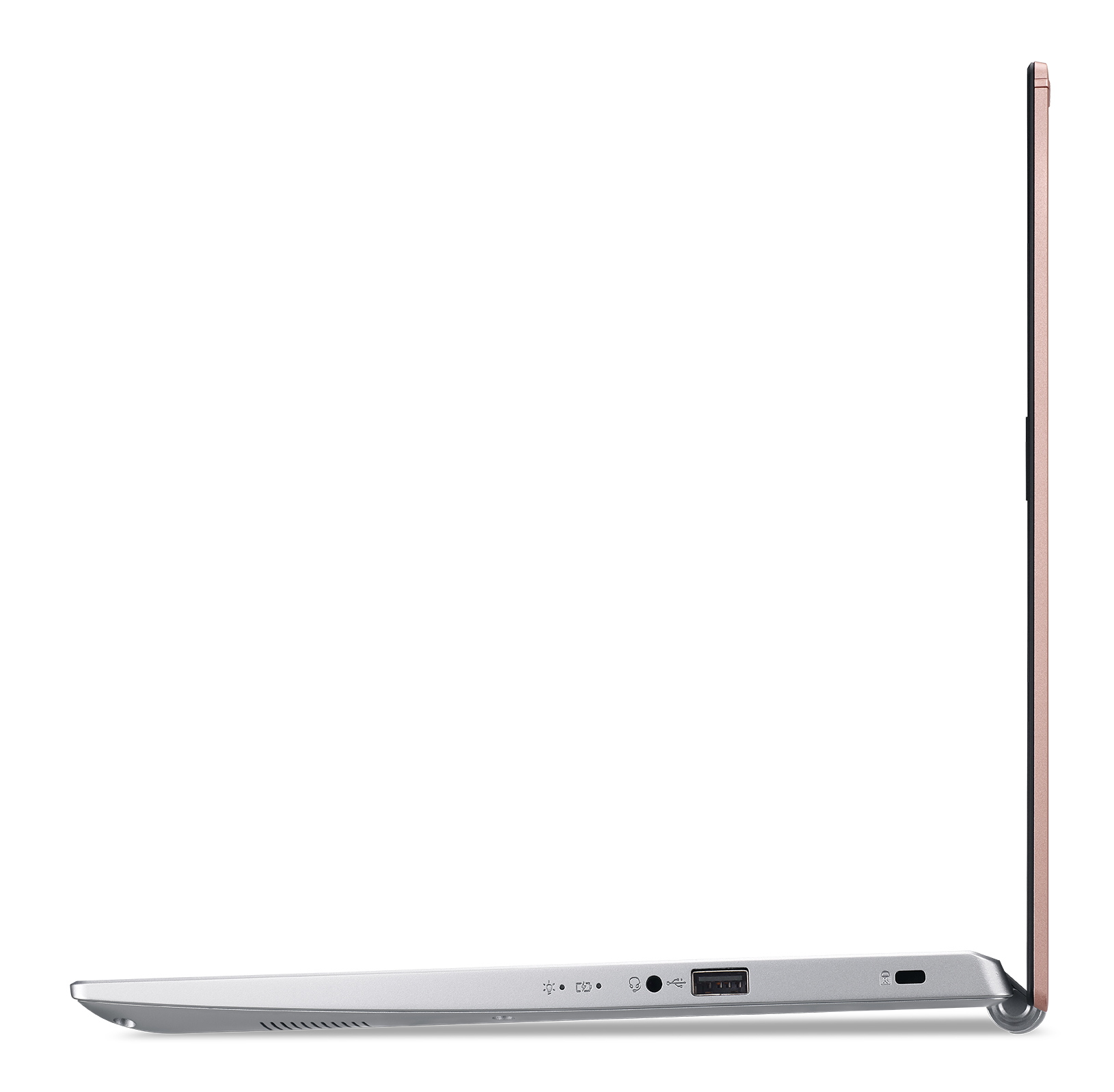 Acer Aspire 5 A514-54-54HL Intel® Core™ i5 i5-1135G7 Laptop – image 6
