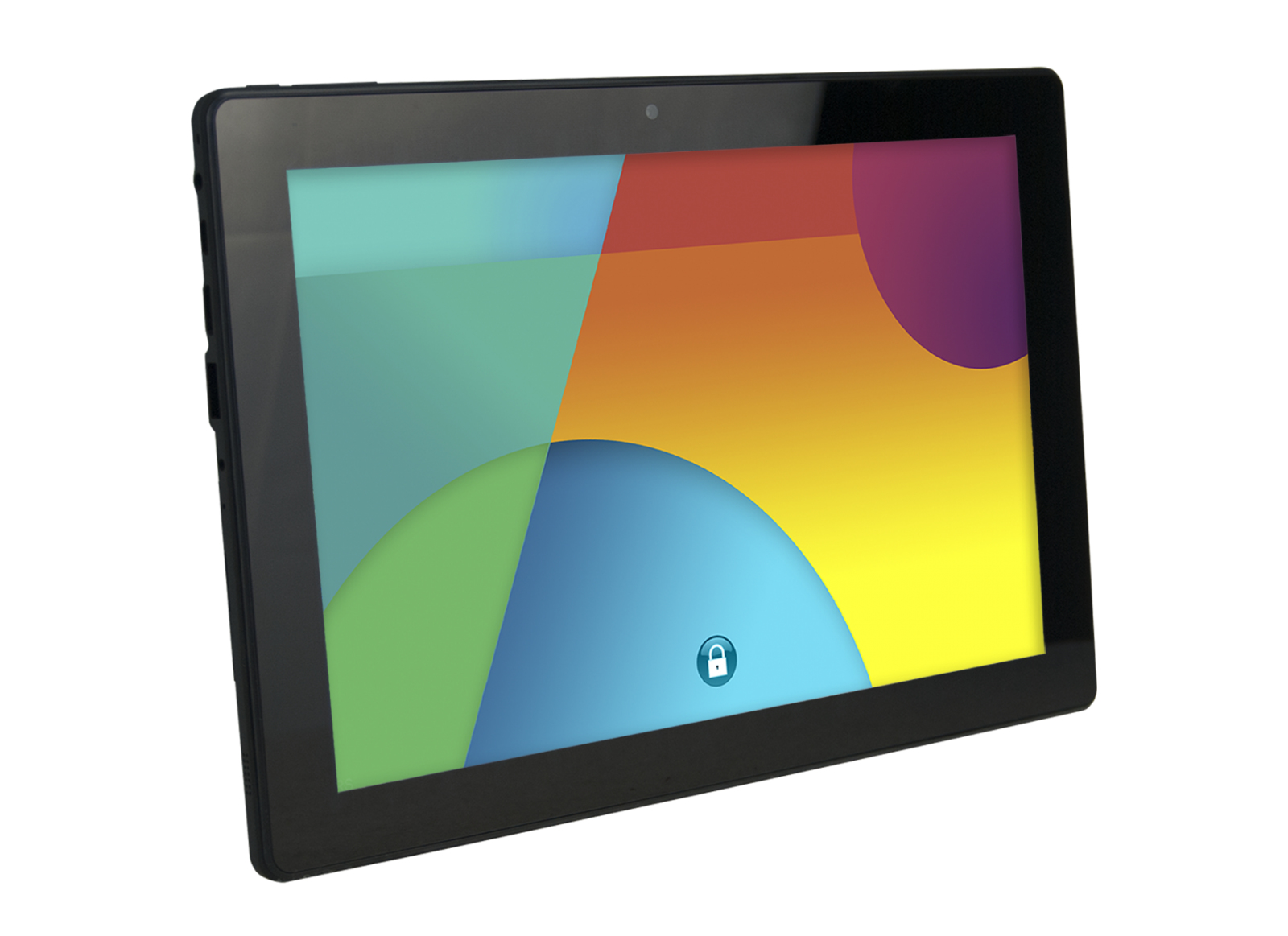 AOC U107 tablet Intel Atom® – image 3