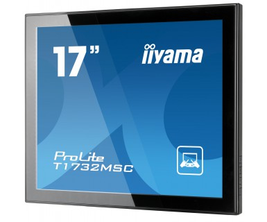 iiyama Prolite T1732MSC-B1 NS – image 4