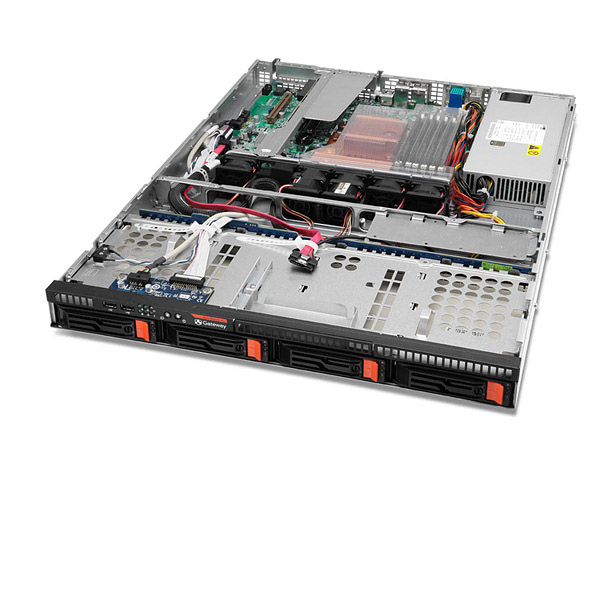 Acer GR320 F1 – image 4