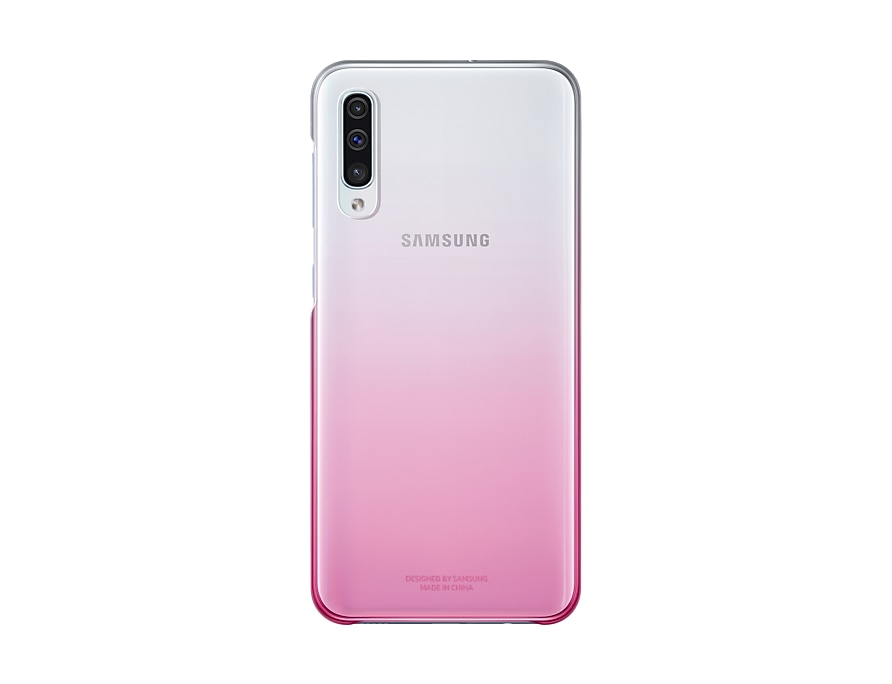 Samsung EF-AA505CPEGCA mobile phone case