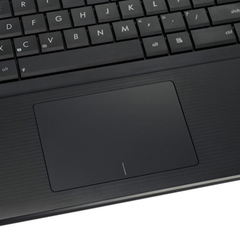ASUS F75A-EH51 laptop Intel® Core™ i5 i5-3210M – image 5