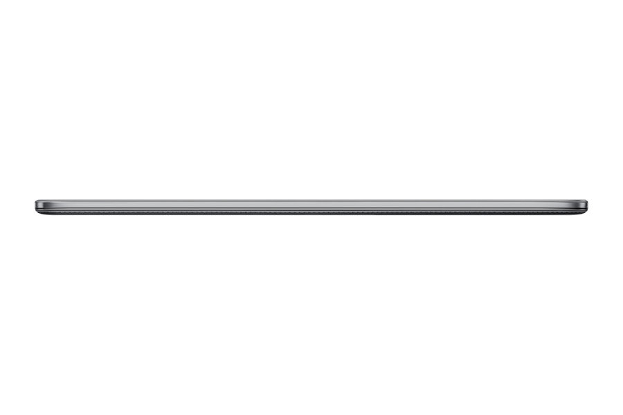 Samsung Galaxy TabPRO SM-T900 – image 6