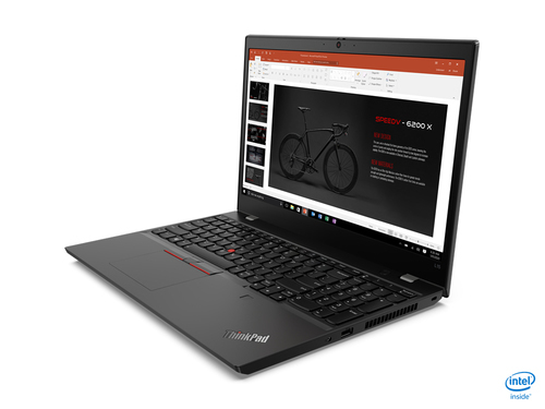 Flex IT Lenovo ThinkPad L15 (Refurbished)