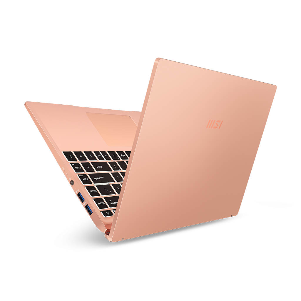MSI Modern 14 B11MO-1245 – image 6