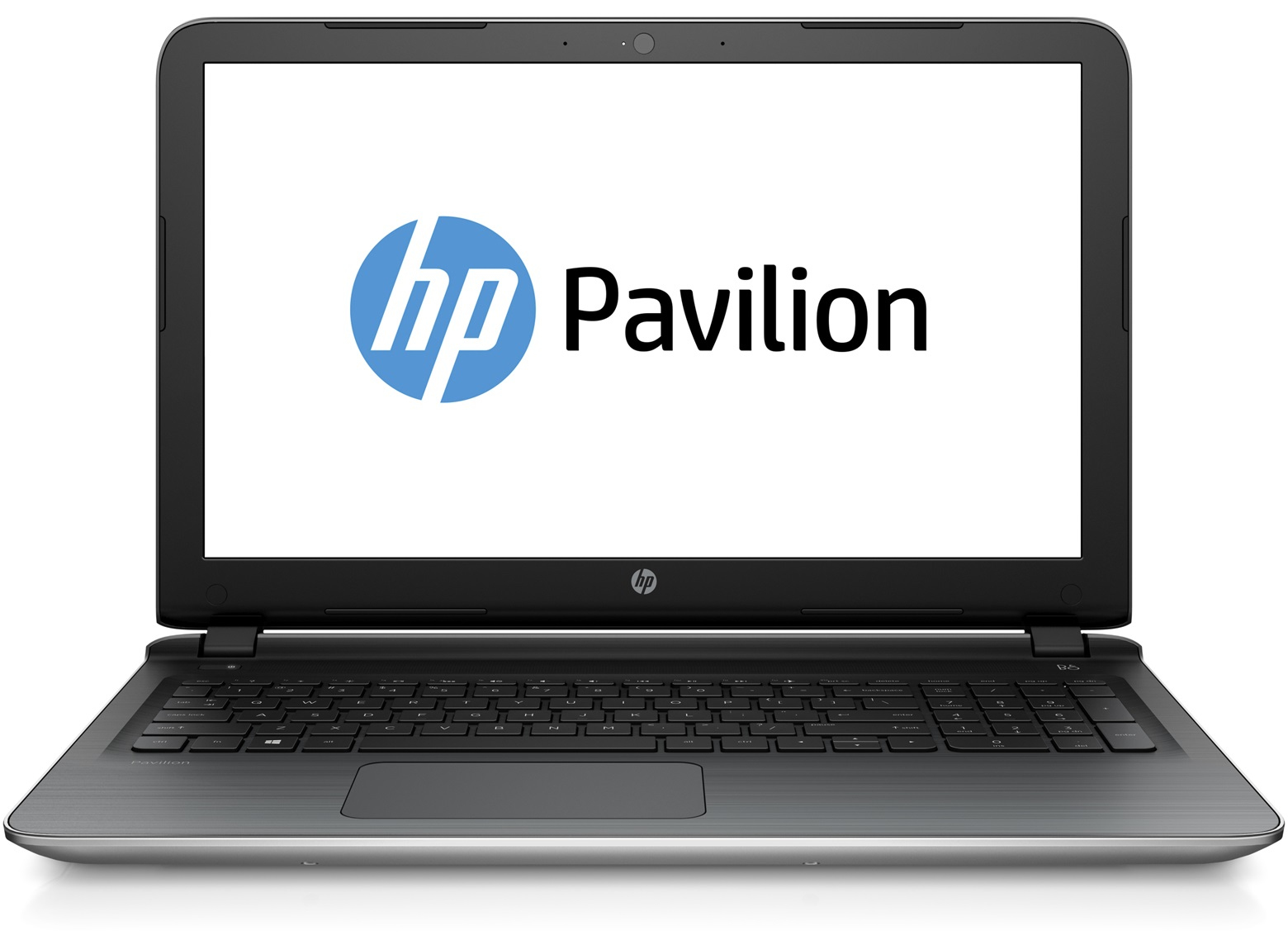 HP 15-ab292nr Ref